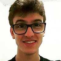 05-Giulio Brossi Santoro