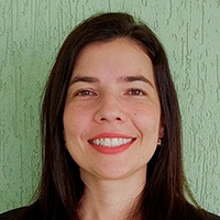 07-Laura Barbosa Vedovato