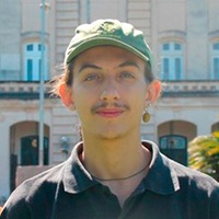 09-Leonardo Gonçalves Belli