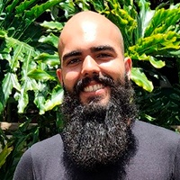 11-Matheus Santos Fuza