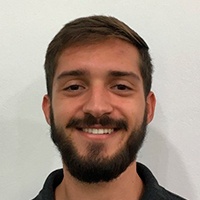 13-Vinicius Moura Costa_