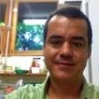Alberto Vicentini