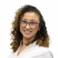 Alessandra Cardoso de Paiva Teixeira