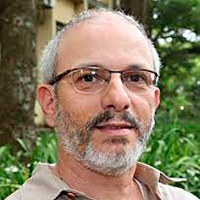 Alexandre Adalardo de Oliveira