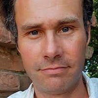 Alexis Joly, Pl@ntNet Co-PI