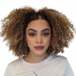 Aline Pereira dos Santos