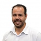 Almir de Araújo Silva