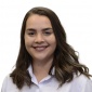 Ana Beatriz Lopes Da Cruz
