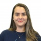 Ana Beatriz Lopes da Cruz