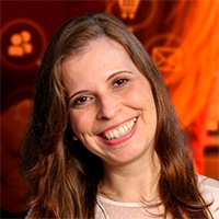 Ana Caroline de Bassi Padilha