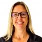 Ana Paula Bellotto Oriani