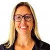 Ana Paula Bellotto Oriani