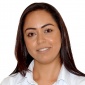 Ana Paula Gomes Gonçalves