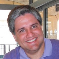 André Victor Lucci Freitas (Baku)