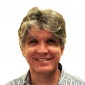 Antonio Figueira