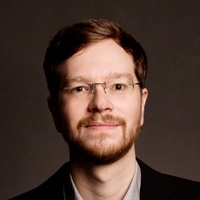 Bengt_foto-site