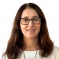 Carla Maris Machado Bittar