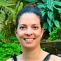 Carla Martins Lopes_