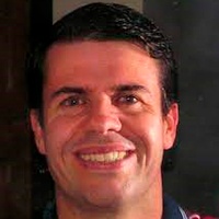Cássio van den Berg