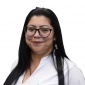 Cinthia Cristina de Campos Zen