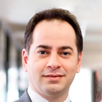Ciro Torres Freitas