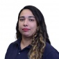 Damires Roberta de Macedo Rodrigues