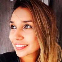 Diana Castillo Diaz