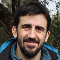 Diego Llusia