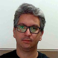 Fernando Elias Corrêa