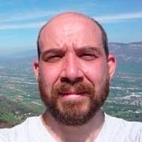 Frédéric Boyer