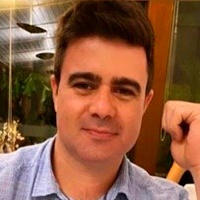 Gabriel Dalla Colletta