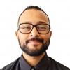 Gabriel Felipe Rodrigues