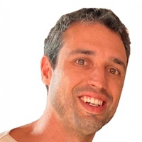 Gabriel-Prata