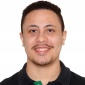 Gabriel de Souza Felicio