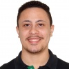 Gabriel de Souza Felicio