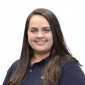 Gabriela Palmira da Silva Lopes Scatamburlo