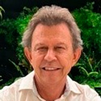 Harri Lorenzi