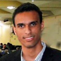 Igor Araujo Dias