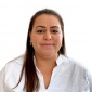 Jéssica Cristina Teles
