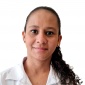 Jéssica Soares dos Santos
