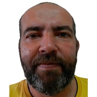 João Marcelo Elias