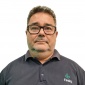Josemar Mariano