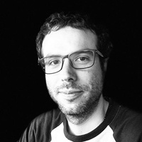 Juan_foto-site