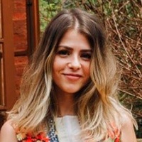 Juliana Gonçalez Gragnani