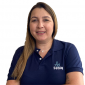 Juliana Martins Torin