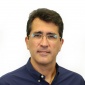Júlio César de Toledo Piza Neto