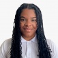 Kevilyn Victória Teixeira de Barros