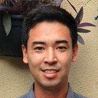Leo Eiti Haneda