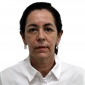 Lilian Amorim - Conselho Curador