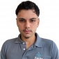 Lucas Toledo Horonato